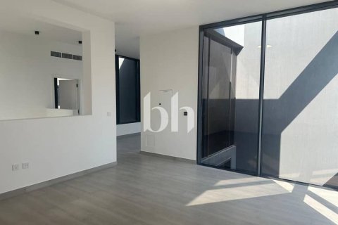 Vila v Tilal City, Sharjah, SAE 4 spálne, 445 m2 č. 642892 - Fotografia 3
