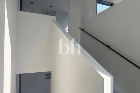 Vila v Tilal City, Sharjah, SAE 4 spálne, 445 m2 č. 642892 - Fotografia 5