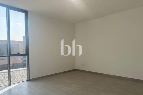 Vila v Tilal City, Sharjah, SAE 4 spálne, 445 m2 č. 642892 - Fotografia 9