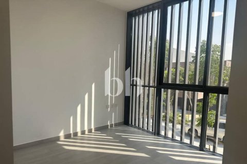 Vila v Tilal City, Sharjah, SAE 4 spálne, 445 m2 č. 642892 - Fotografia 7