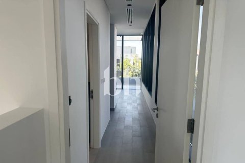 Vila v Tilal City, Sharjah, SAE 4 spálne, 445 m2 č. 642892 - Fotografia 6