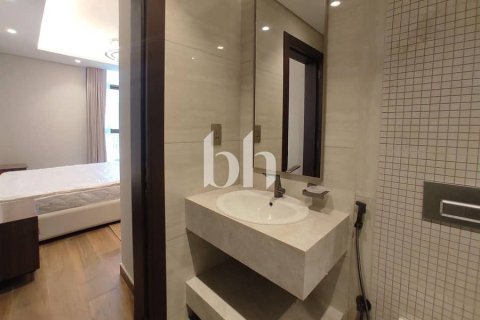 Byt v Business Bay, Dubai, SAE 1 ložnice, 71 m² Č.: 642891 - fotografie 16