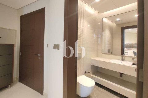 Byt v Business Bay, Dubai, SAE 1 ložnice, 71 m² Č.: 642891 - fotografie 7