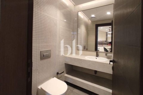 Byt v Business Bay, Dubai, SAE 1 ložnice, 71 m² Č.: 642891 - fotografie 8