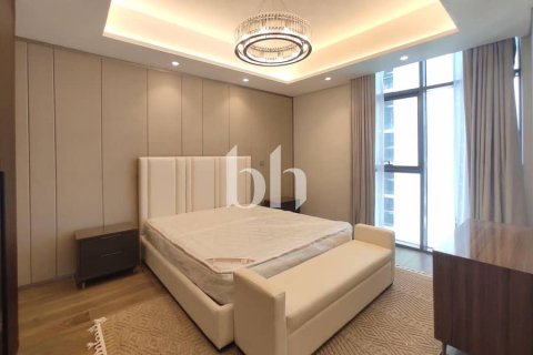 Byt v Business Bay, Dubai, SAE 1 ložnice, 71 m² Č.: 642891 - fotografie 11