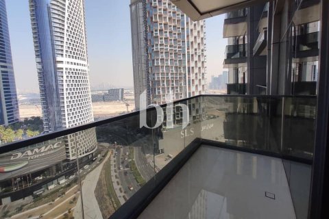 Byt v Business Bay, Dubai, SAE 1 ložnice, 71 m² Č.: 642891 - fotografie 10
