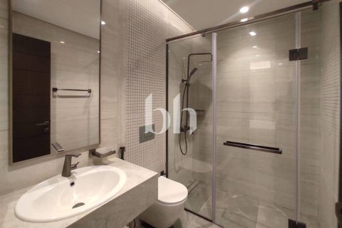 Byt v Business Bay, Dubai, SAE 1 ložnice, 71 m² Č.: 642891 - fotografie 15