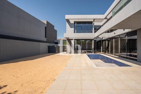 Villa para venda em Tilal City, Sharjah, EAU 5 quartos, 580 m2 № 642889 - foto 8
