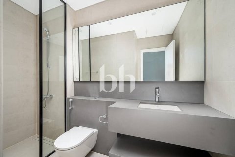 Villa para venda em Tilal City, Sharjah, EAU 5 quartos, 580 m2 № 642889 - foto 15