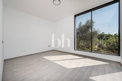 Villa para venda em Tilal City, Sharjah, EAU 5 quartos, 580 m2 № 642889 - foto 13
