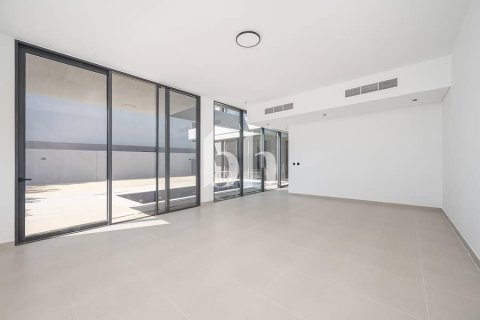 Villa para venda em Tilal City, Sharjah, EAU 5 quartos, 580 m2 № 642889 - foto 28