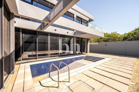 Villa para venda em Tilal City, Sharjah, EAU 5 quartos, 580 m2 № 642889 - foto 6