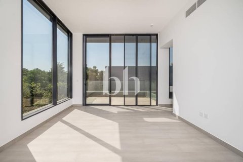 Villa para venda em Tilal City, Sharjah, EAU 5 quartos, 580 m2 № 642889 - foto 12