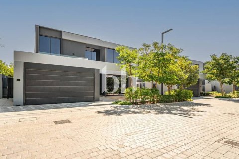 Villa para venda em Tilal City, Sharjah, EAU 5 quartos, 580 m2 № 642889 - foto 20