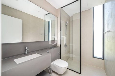 Villa para venda em Tilal City, Sharjah, EAU 5 quartos, 580 m2 № 642889 - foto 19