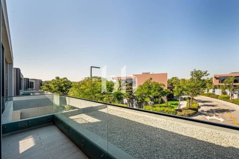 Villa para venda em Tilal City, Sharjah, EAU 5 quartos, 580 m2 № 642889 - foto 2