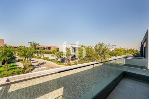 Villa para venda em Tilal City, Sharjah, EAU 5 quartos, 580 m2 № 642889 - foto 16