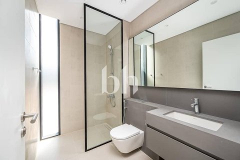 Villa para venda em Tilal City, Sharjah, EAU 5 quartos, 580 m2 № 642889 - foto 14