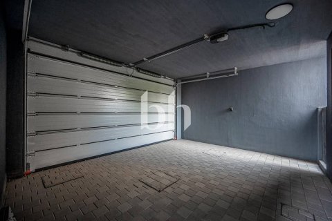 Villa para venda em Tilal City, Sharjah, EAU 5 quartos, 580 m2 № 642889 - foto 5