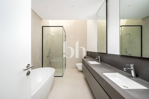 Villa para venda em Tilal City, Sharjah, EAU 5 quartos, 580 m2 № 642889 - foto 10