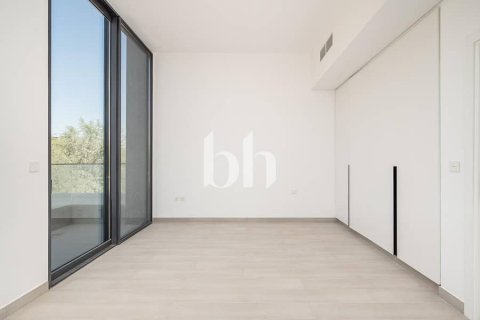 Villa para venda em Tilal City, Sharjah, EAU 5 quartos, 580 m2 № 642889 - foto 18
