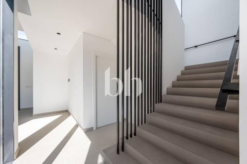 Villa para venda em Tilal City, Sharjah, EAU 5 quartos, 580 m2 № 642889 - foto 25
