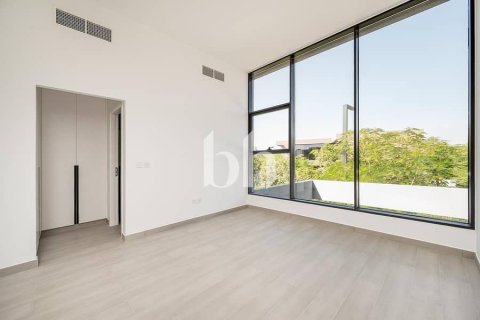 Villa para venda em Tilal City, Sharjah, EAU 5 quartos, 580 m2 № 642889 - foto 21