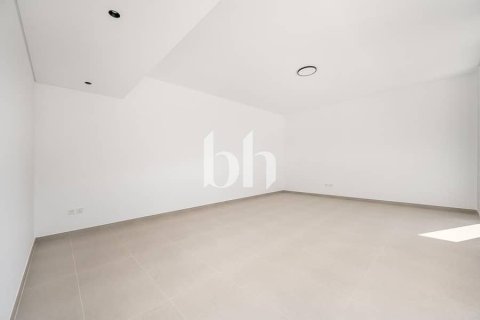 Villa para venda em Tilal City, Sharjah, EAU 5 quartos, 580 m2 № 642889 - foto 27