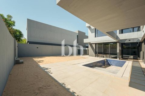 Villa para venda em Tilal City, Sharjah, EAU 5 quartos, 580 m2 № 642889 - foto 9