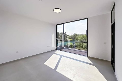 Radhus till försäljning i Tilal City, Sharjah, UAE 4 sovrum, 293 kvm Nr. 642895 - fotografi 18