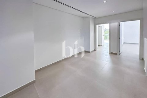 Radhus till försäljning i Tilal City, Sharjah, UAE 4 sovrum, 293 kvm Nr. 642895 - fotografi 20