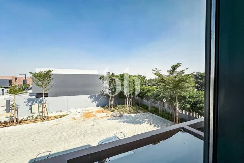 Radhus till försäljning i Tilal City, Sharjah, UAE 4 sovrum, 293 kvm Nr. 642895 - fotografi 23