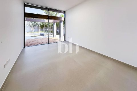 Radhus till försäljning i Tilal City, Sharjah, UAE 4 sovrum, 293 kvm Nr. 642895 - fotografi 12
