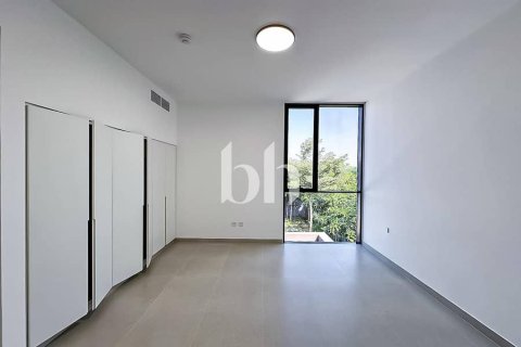 Radhus till försäljning i Tilal City, Sharjah, UAE 4 sovrum, 293 kvm Nr. 642895 - fotografi 25