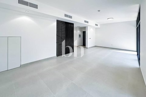 Radhus till försäljning i Tilal City, Sharjah, UAE 4 sovrum, 293 kvm Nr. 642895 - fotografi 15