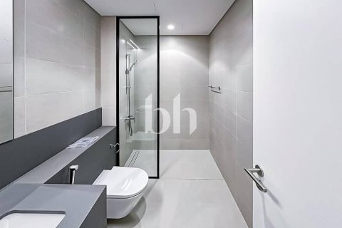 Radhus till försäljning i Tilal City, Sharjah, UAE 4 sovrum, 293 kvm Nr. 642895 - fotografi 19
