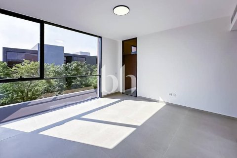 Radhus till försäljning i Tilal City, Sharjah, UAE 4 sovrum, 293 kvm Nr. 642895 - fotografi 27