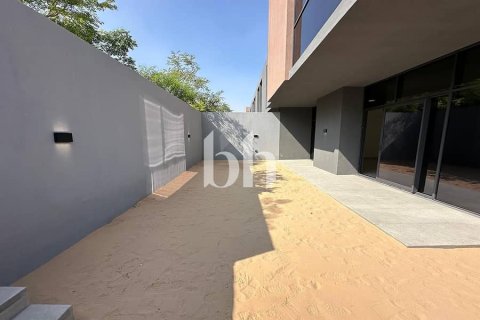 Radhus till försäljning i Tilal City, Sharjah, UAE 4 sovrum, 293 kvm Nr. 642895 - fotografi 29