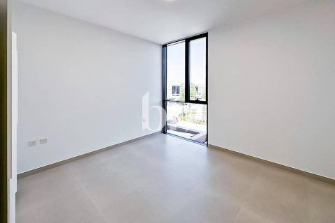 Radhus till försäljning i Tilal City, Sharjah, UAE 4 sovrum, 293 kvm Nr. 642895 - fotografi 21