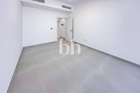 Radhus till försäljning i Tilal City, Sharjah, UAE 4 sovrum, 293 kvm Nr. 642895 - fotografi 10