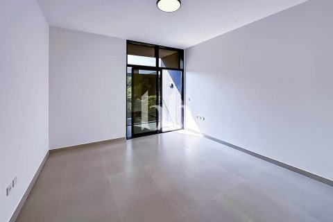 Radhus till försäljning i Tilal City, Sharjah, UAE 4 sovrum, 293 kvm Nr. 642895 - fotografi 17