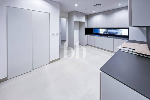 Radhus till försäljning i Tilal City, Sharjah, UAE 4 sovrum, 293 kvm Nr. 642895 - fotografi 14