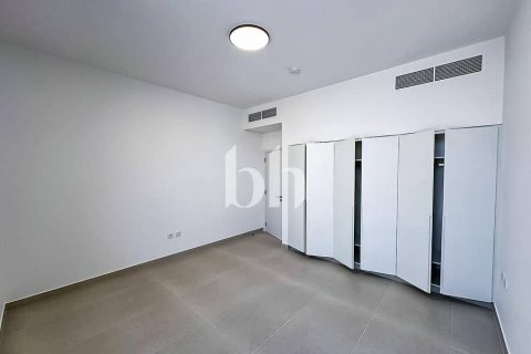 Radhus till försäljning i Tilal City, Sharjah, UAE 4 sovrum, 293 kvm Nr. 642895 - fotografi 24