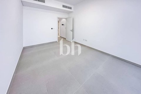 Radhus till försäljning i Tilal City, Sharjah, UAE 4 sovrum, 293 kvm Nr. 642895 - fotografi 9