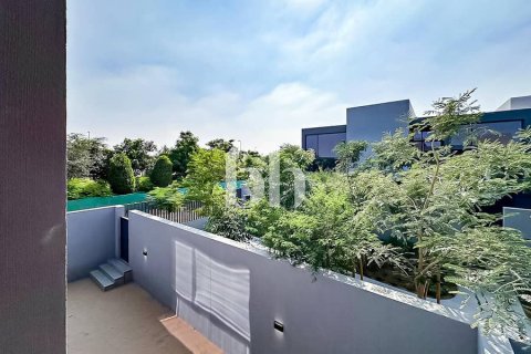 Radhus till försäljning i Tilal City, Sharjah, UAE 4 sovrum, 293 kvm Nr. 642895 - fotografi 7
