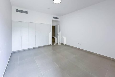 Radhus till försäljning i Tilal City, Sharjah, UAE 4 sovrum, 293 kvm Nr. 642895 - fotografi 5