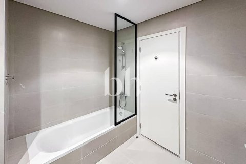 Radhus till försäljning i Tilal City, Sharjah, UAE 4 sovrum, 293 kvm Nr. 642895 - fotografi 6