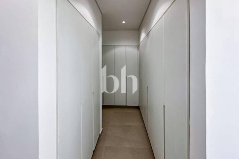 Radhus till försäljning i Tilal City, Sharjah, UAE 4 sovrum, 293 kvm Nr. 642895 - fotografi 26