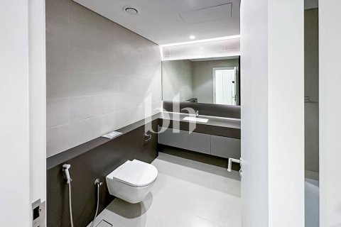 Radhus till försäljning i Tilal City, Sharjah, UAE 4 sovrum, 293 kvm Nr. 642895 - fotografi 8