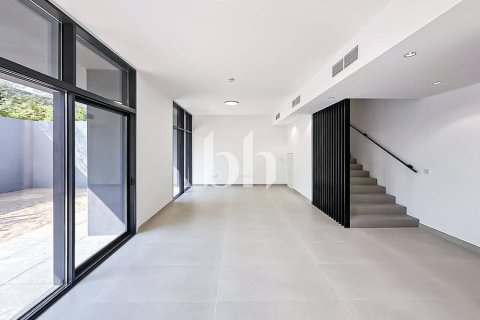 Radhus till försäljning i Tilal City, Sharjah, UAE 4 sovrum, 293 kvm Nr. 642895 - fotografi 28